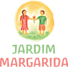 Escola Jardim Margarida